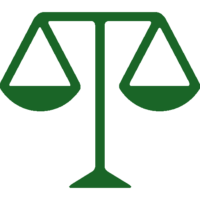 Justice Justice