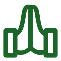 Peace Icon Peace Icon