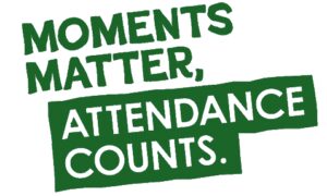 Attendance-moments-matter-e1716453231223